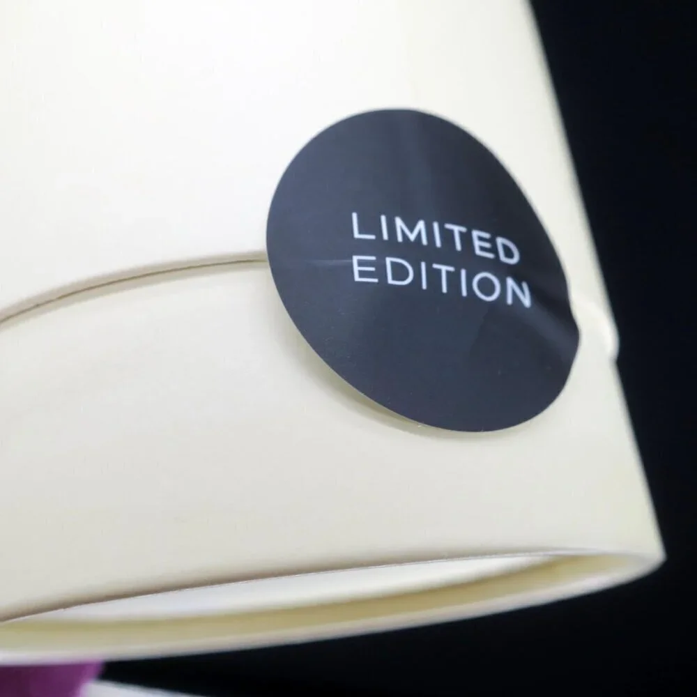 DUNES Collection ESPRESSO MARTINI Candle 11 oz Hand Poured USA Limited Edition
